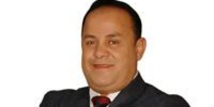 علاء خليل يكتب: السيسى.. حين يصبح الإخلاص والفهم والوطنية عقيدة قائد ووطن