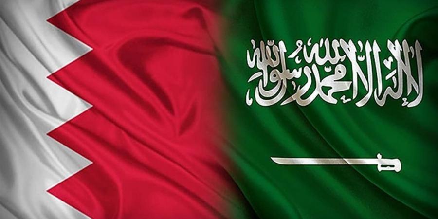 السعودية تجدد دعم البحرين وتشيد بكشفها تنظيم تابع للحرس الثوري الإيراني