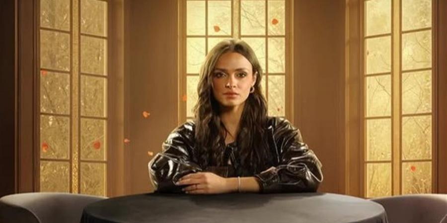 الأربعاء.. انطلاق أولى حلقات مسلسل “قلب مفتوح” على WATCH IT