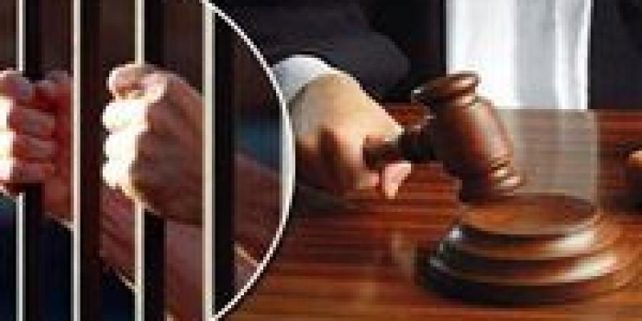 “التجمع 139 متهمًا”.. أكبر ملفات التنظيم السري أمام القضاء