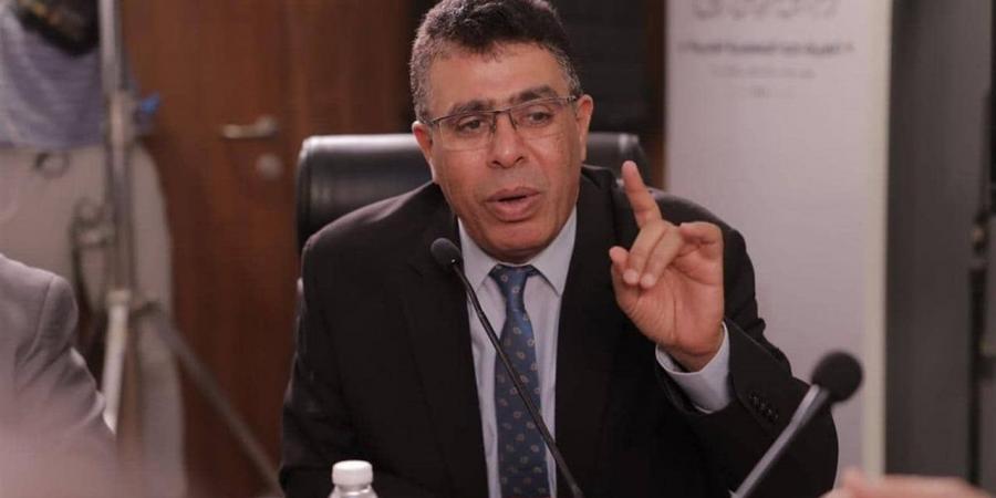 عماد الدين حسين: استمرار حرب واشنطن وطهران سيتسبب في كارثة اقتصادية ونفطية تضرب العالم