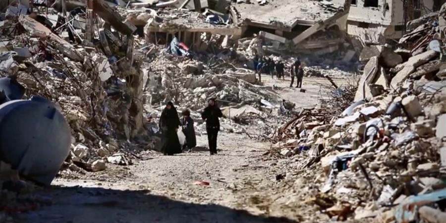 "صحة غزة": وفاة 50 مريضًا بـ"الثلاسيميا" خلال الحرب