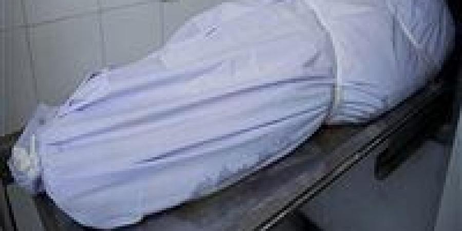 “قطار بلا رحمة”.. شاب يفارق الحياة أمام مزلقان بني سويف