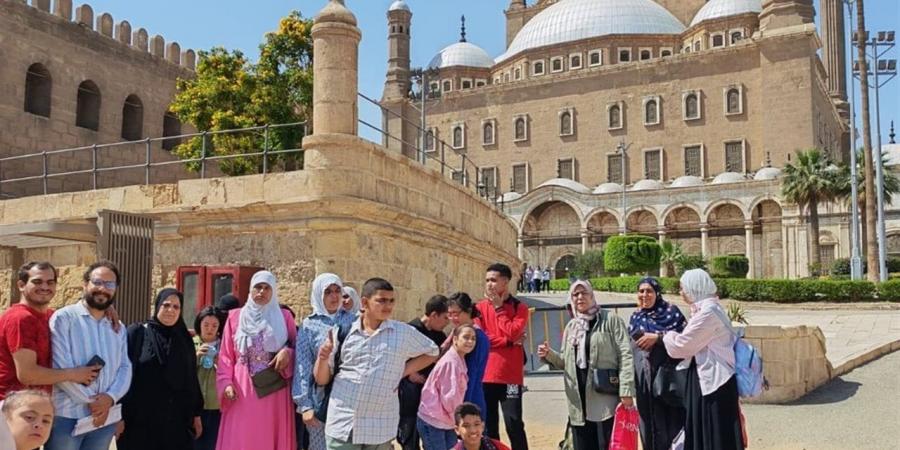 «قصور الثقافة» تفتح أبواب الوعي والفن والذكاء الاصطناعي للجمهور