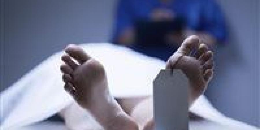 مصعد بلا أمان.. باب حديد يسقط وينهي حياة طفلة في بني سويف