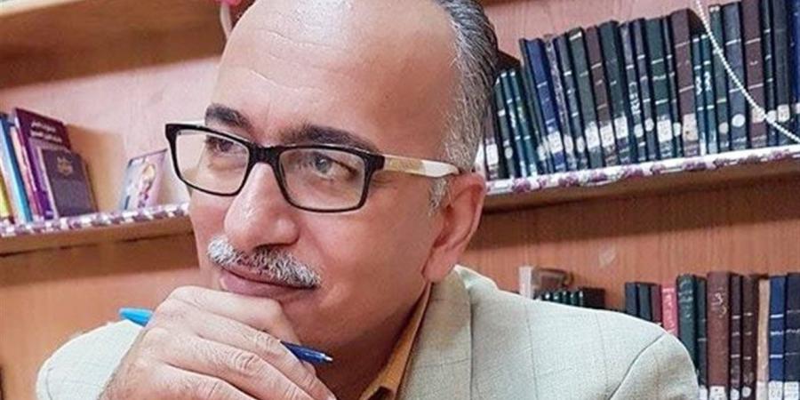 3 أكياس شيبسى