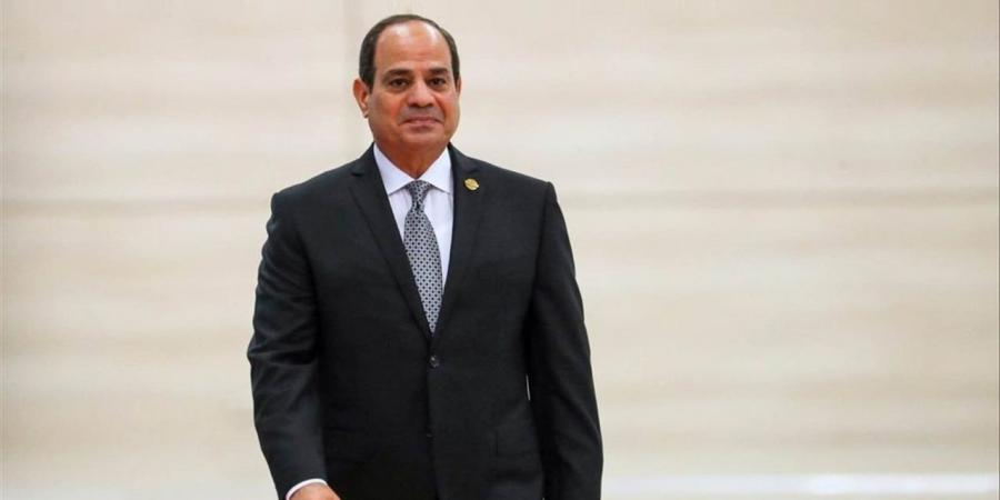مدحت الكمار: زيارة السيسي للإمارات تؤكد عمق الشراكة الاستراتيجية بين القاهرة وأبوظبي