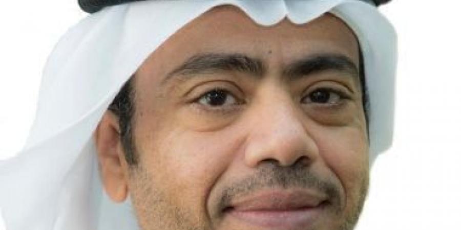 باحث سياسى إماراتى لليوم السابع: زيارة الرئيس عكست مستوى عاليا من التنسيق