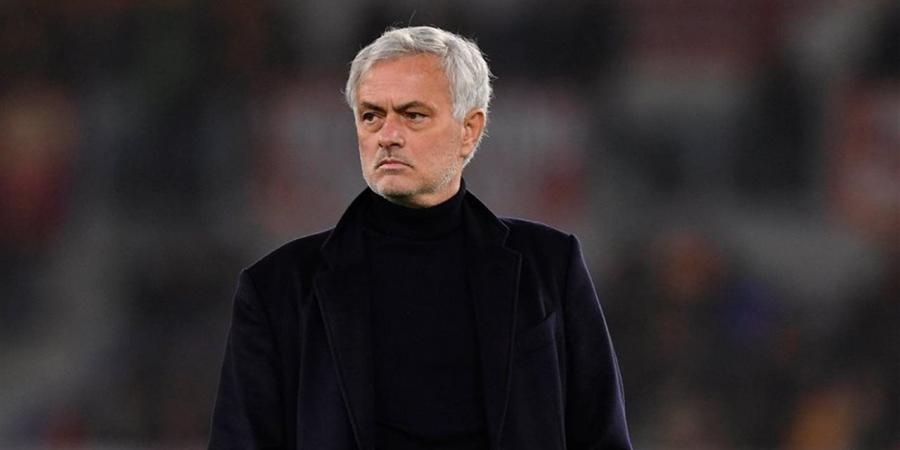 آخر تطورات موقف جوزيه مورينيو من العودة لقيادة ريال مدريد