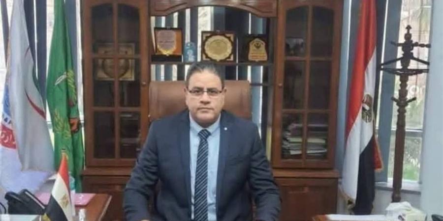 مصر خالية من الأوبئة.. ورشة عمل في المنوفية لتطوير منظومة التطعيمات