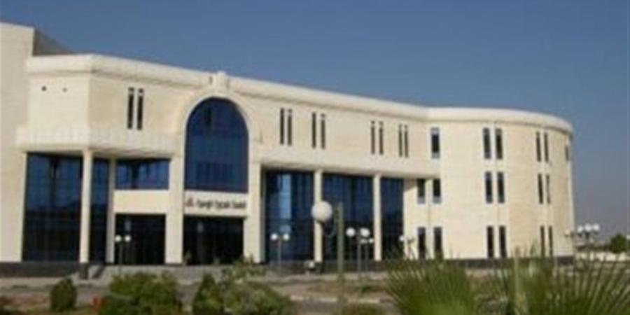 بالتزامن مع زيارة الرئيس الفرنسي.. كل ما تريد معرفته عن الجامعة الأهلية الفرنسية في مصر (UFE)