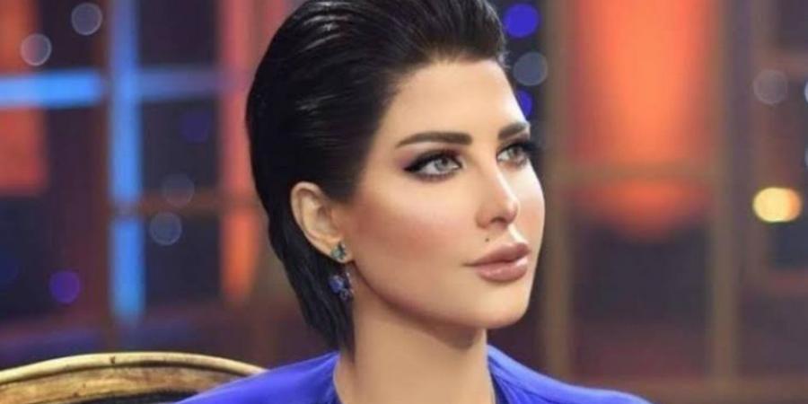 شمس الكويتية شاهدت وفاة والدتي في المنام وبخاف من الموت