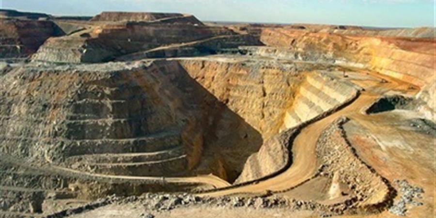 ​جدول إتاوات الذهب والفوسفات والخامات المنجمية في لائحة الثروة المعدنية الجديدة (خاص)