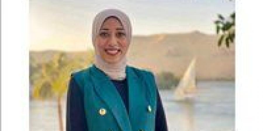 رحمة محمود تكتب: خناقة الأحوال الشخصية.. تريند يحرق البيوت!