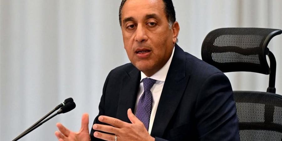 تجديد ندب رؤساء بمحاكم الاستئناف للعمل بمكتب شئون أمن الدولة