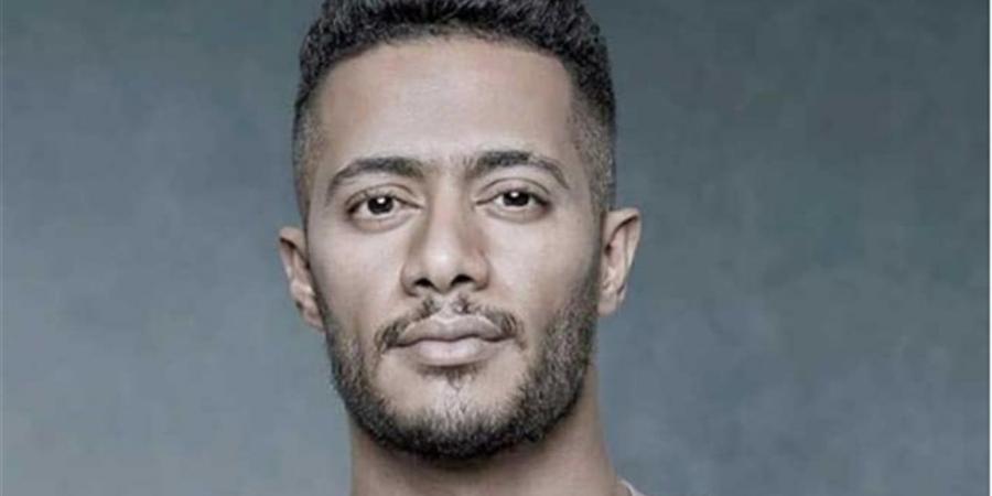 أكشن عالمي وميزانية غير مسبوقة.. “أسد” يضع محمد رمضان في سباق جديد بالسينما