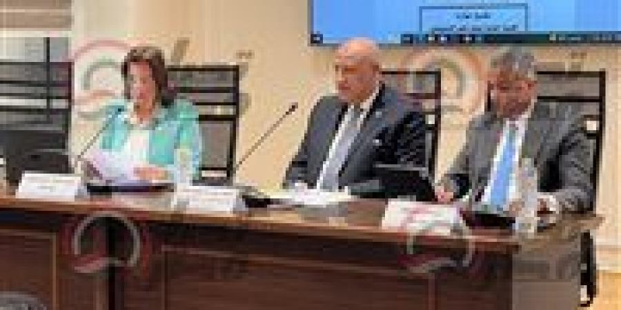انطلاق اجتماع تضامن النواب لمناقشة موازنة بنك ناصر الاجتماعي للعام المالي 2026/2027