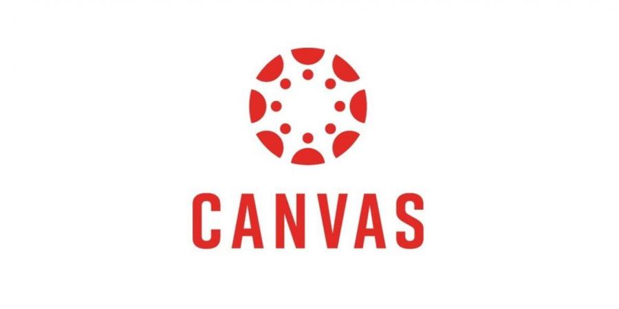 تسريب بيانات الملايين حول العالم.. اختراق يضرب منصة "Canvas" التعليمية
