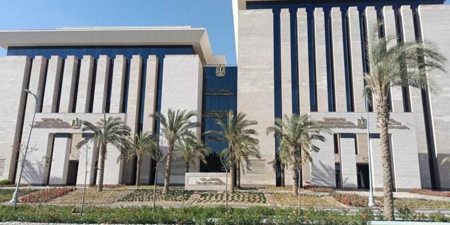 "الاتصالات" تنظيم برنامج تدريبي حول الاستخدام الآمن والمسؤول للذكاء الاصطناعي