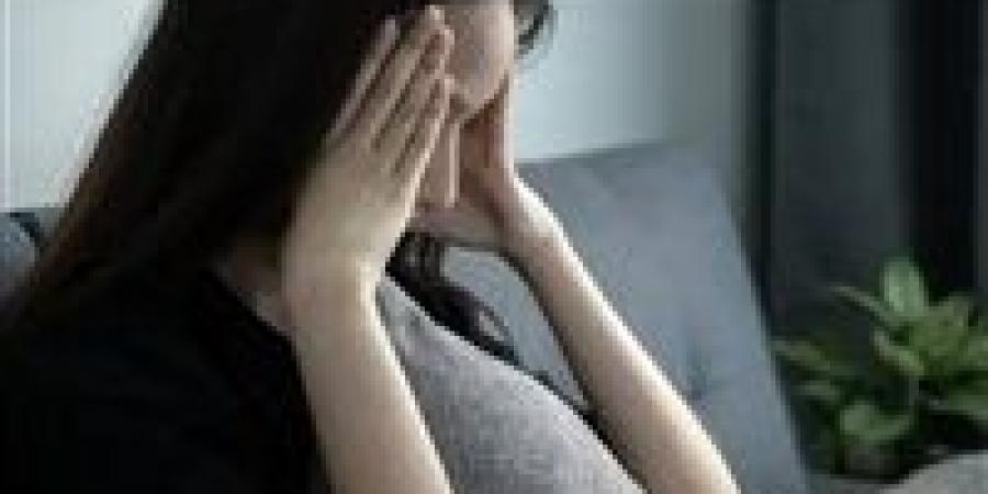 اختراق مقلق ...دراسة تكشف هل يرصد هاتفك حالتك النفسية؟