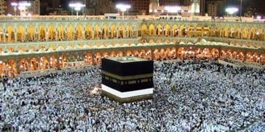 السعودية: استعدادات تشغيلية متقدمة لضمان انسيابية تفويج ضيوف الرحمن