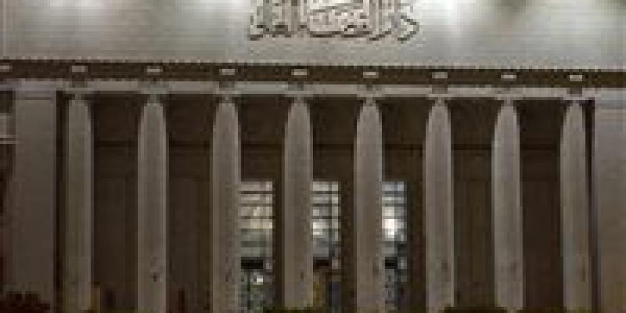 “ذنب بلا مفر”.. النقض تؤيد إعدام مدرس الفيزياء قاتل تلميذه بالدقهلية