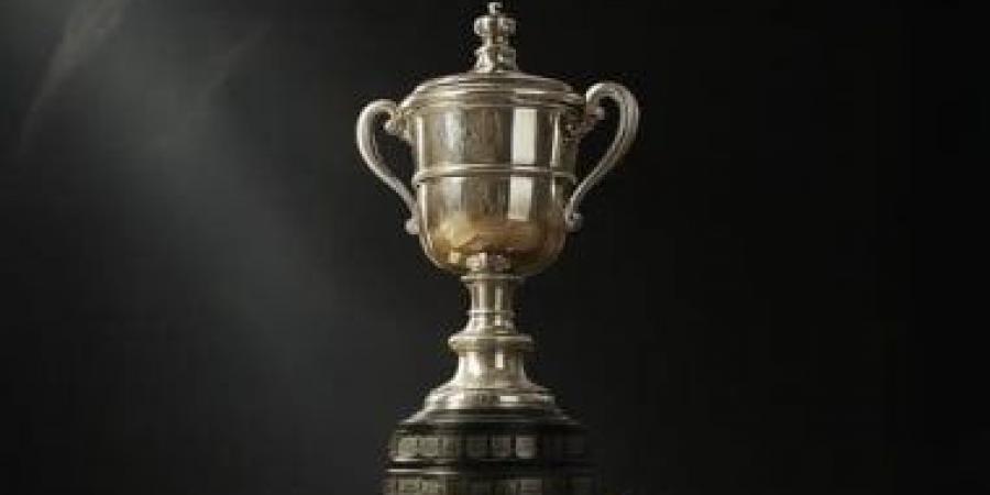 الأهلى الأكثر تتويجاً بلقب كأس مصر قبل نهائي بيراميدز وزد الليلة