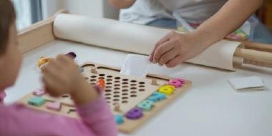 غدًا.. استئناف الدراسة الحضورية بجميع المؤسسات التعليمية بالإمارات