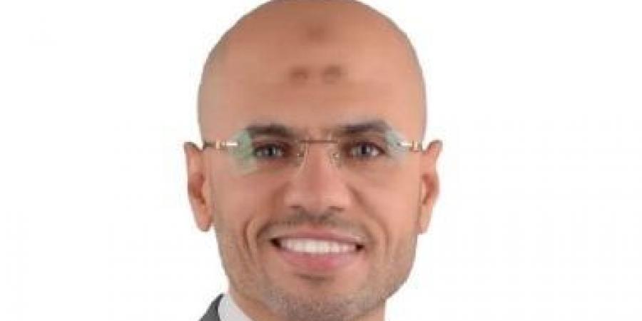 مصر تستعد لاستضافة البطولة العربية لألعاب القوى
