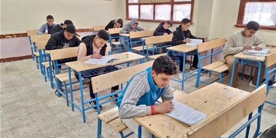 غدًا.. انطلاق اختبارات المواد غير المضافة للمجموع لصفوف النقل بجميع المدارس