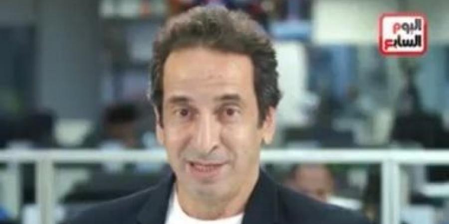 وليد ماهر: الزمالك لم يستغل حالة اتحاد العاصمة وتهور عبد المجيد أضاع الفوز.. فيديو