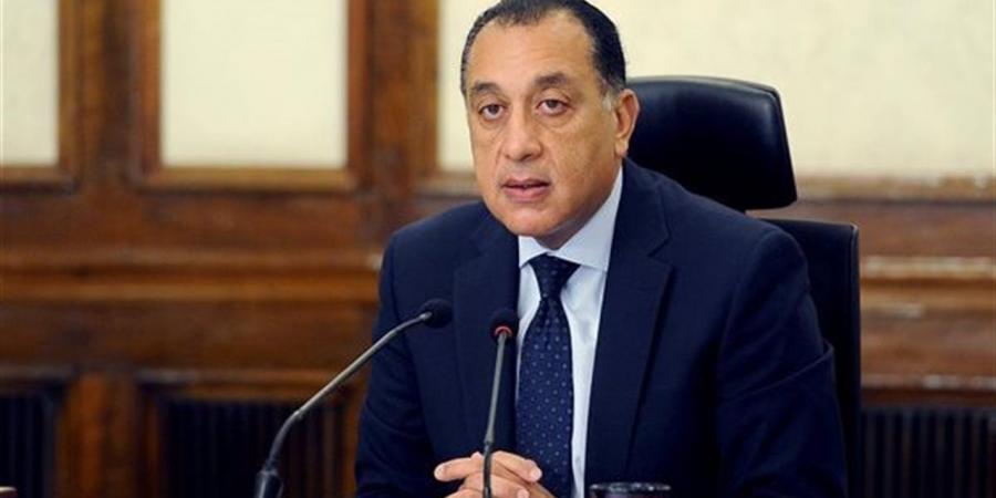 11.7 مليون جنيه تعويضات مبدئية لمشروع ازدواج طريق "قناطر بولين– كوم حمادة"