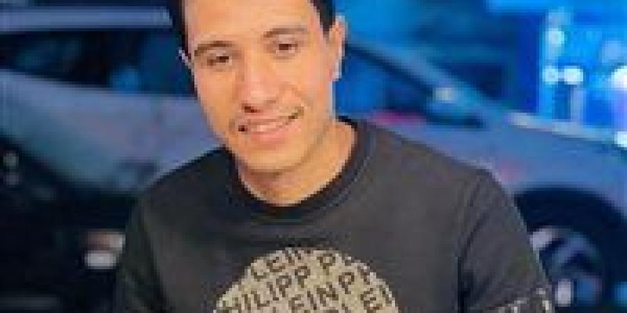 مقتل شاب على يد جيرانه بالغربية
