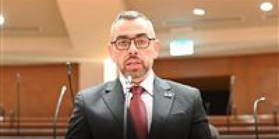 محمد فؤاد يحذر: لا يجوز التعامل مع المواطنين كـ“حقل تجارب” ويطالب بمراجعة شاملة لمنظومة الدعم