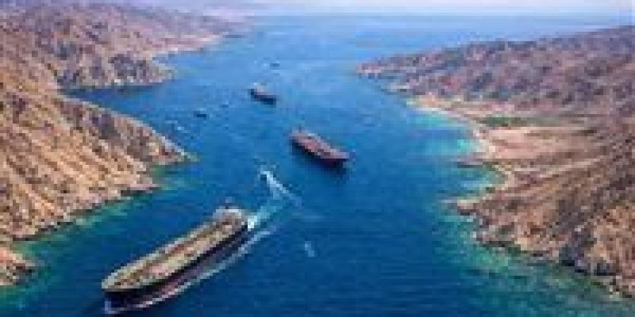 بين التاريخ والواقع..إيران تكرر تجارب القوى الاستعمارية في خنق المضائق