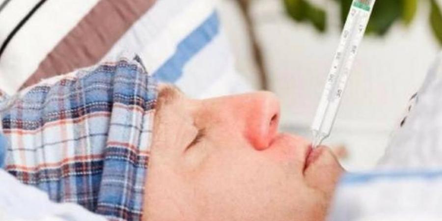 10 نصائح فعالة لتجنب ارتفاع حرارة الجسم خلال الصيف