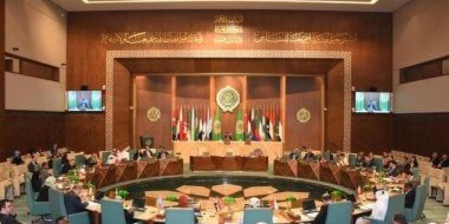 مندوب السودان بالجامعة العربية: هجمات المسيّرات تهدد الأمن القومي العربي