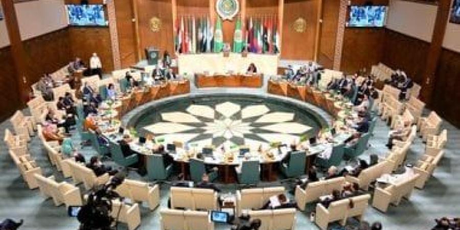 الجامعة العربية تؤكد دعمها للإعلام الفلسطينى وتدعو لحماية الصحفيين