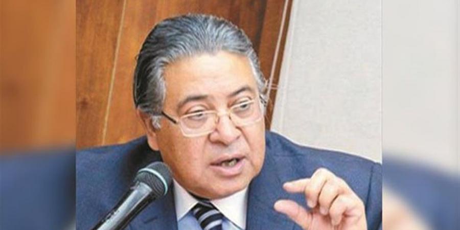رئيس غرفة شركات السياحة لـ«الدستور»: هناك تعطش عالمي لزيارة المقصد المصري.. وانتعاشة مرتقبة
