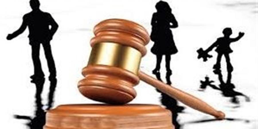 تعديلات قانون الأحوال الشخصية 2026.. هل يحسم DNA قضايا النسب؟