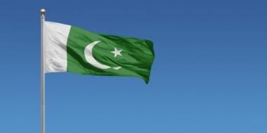 باكستان والسعودية تبحثان أمن المنطقة وحماية الملاحة في مضيق هرمز