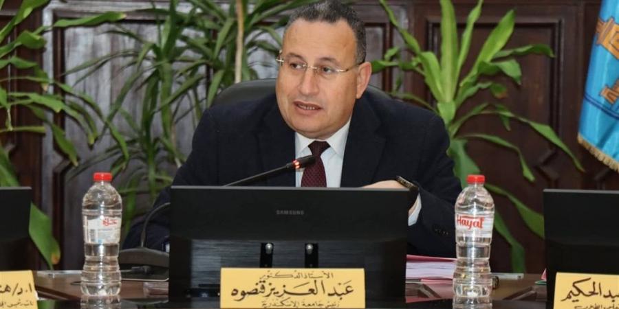 وزير التعليم العالي أمام "النواب": موازنة المستشفيات الجامعية لا تكفى سوى ثلث التشغيل