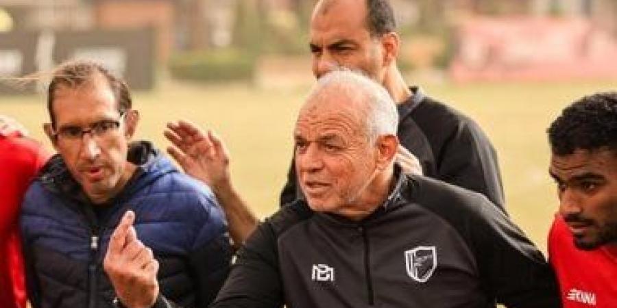 تيم أف سى يهزم الألومنيوم بهدفين لهدف ويتأهل لدورى المحترفين