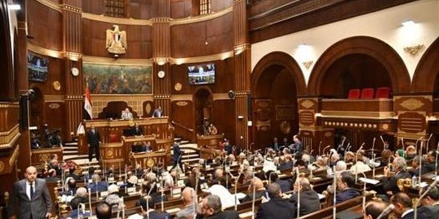 ملف التوسع في إنشاء المدارس اليابانية على طاولة "الشيوخ" اليوم