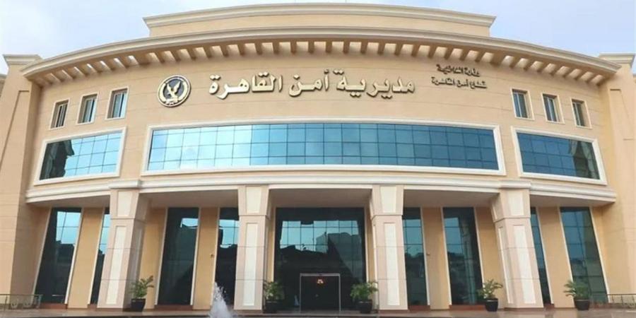 عاجل.. تفاصيل مخطط ابتزاز وكيل لاعبين شهير بـ 2 مليون جنيه مقابل فيديوهات خاصة
