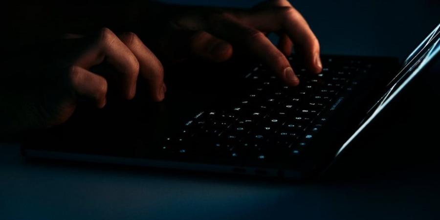 الفسق الإلكتروني تحت طائلة القانون.. عقوبات تصل للحبس ومراقبة الشرطة للحد من الظاهرة