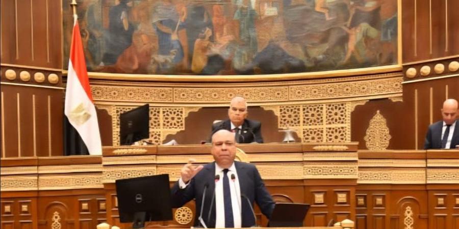 تراجع خسائر "مصر للطيران" لـ13 مليار جنيه.. وخطة لتصفيرها خلال 6 سنوات