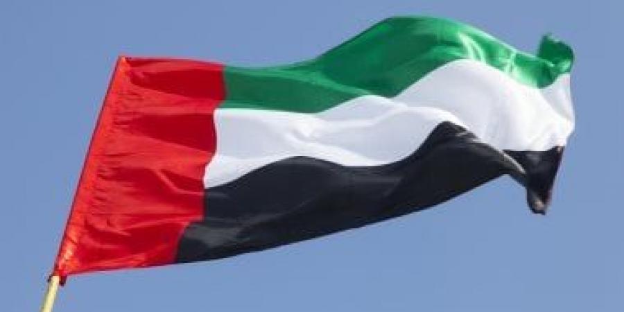 الإمارات تُدين الاعتداء على سفينة شحن كورية في مضيق هرمز