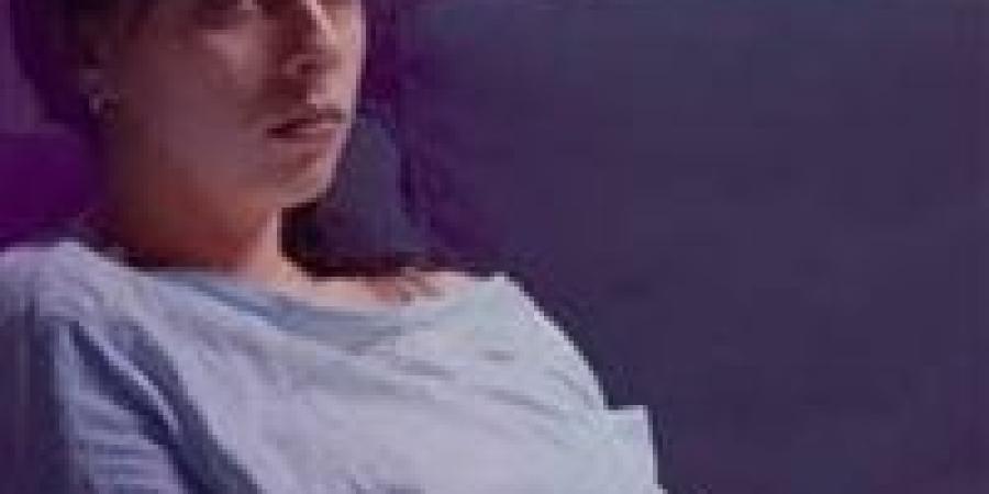 “الفراغ القاتل”هل سرقت الهواتف قدرتنا على التفكير واصبحنا نخشي الملل؟علماء يجيبون