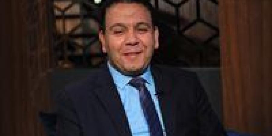 تطوير المناهج بالطريقة اليابانية.. خبير تربوي يكشف الصفوف الدراسية المقرر تحديثها العام المقبل